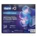 Oral-B iO Toothbrush Replacement Head - (6 Pack)