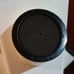 36-Plant 4-1/2' Tall Vertical Aeroponic Grow System W/ 17-Gallon Main Reservoir