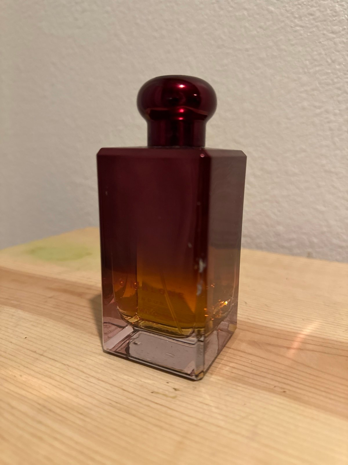 年末価格　JO MALONE ROSE&WHITE MUSK ABSOLU Rose & White Musk Absolu | United States E-commerce Site