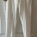 BOGGI MILANO Men’s Pants Trousers Marcello