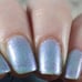 2x OPI Gel Pigment of My Imagination
