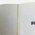 Vintage 1977 Rhodes Ialysos Kamiros Lindos and the Museum of Rhodes CLIO Edition