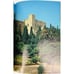 Vintage 1977 Rhodes Ialysos Kamiros Lindos and the Museum of Rhodes CLIO Edition