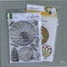 Altenew Up & Away Complete Bundle