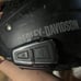 Harley Davidson helmets
