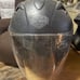 Harley Davidson helmets