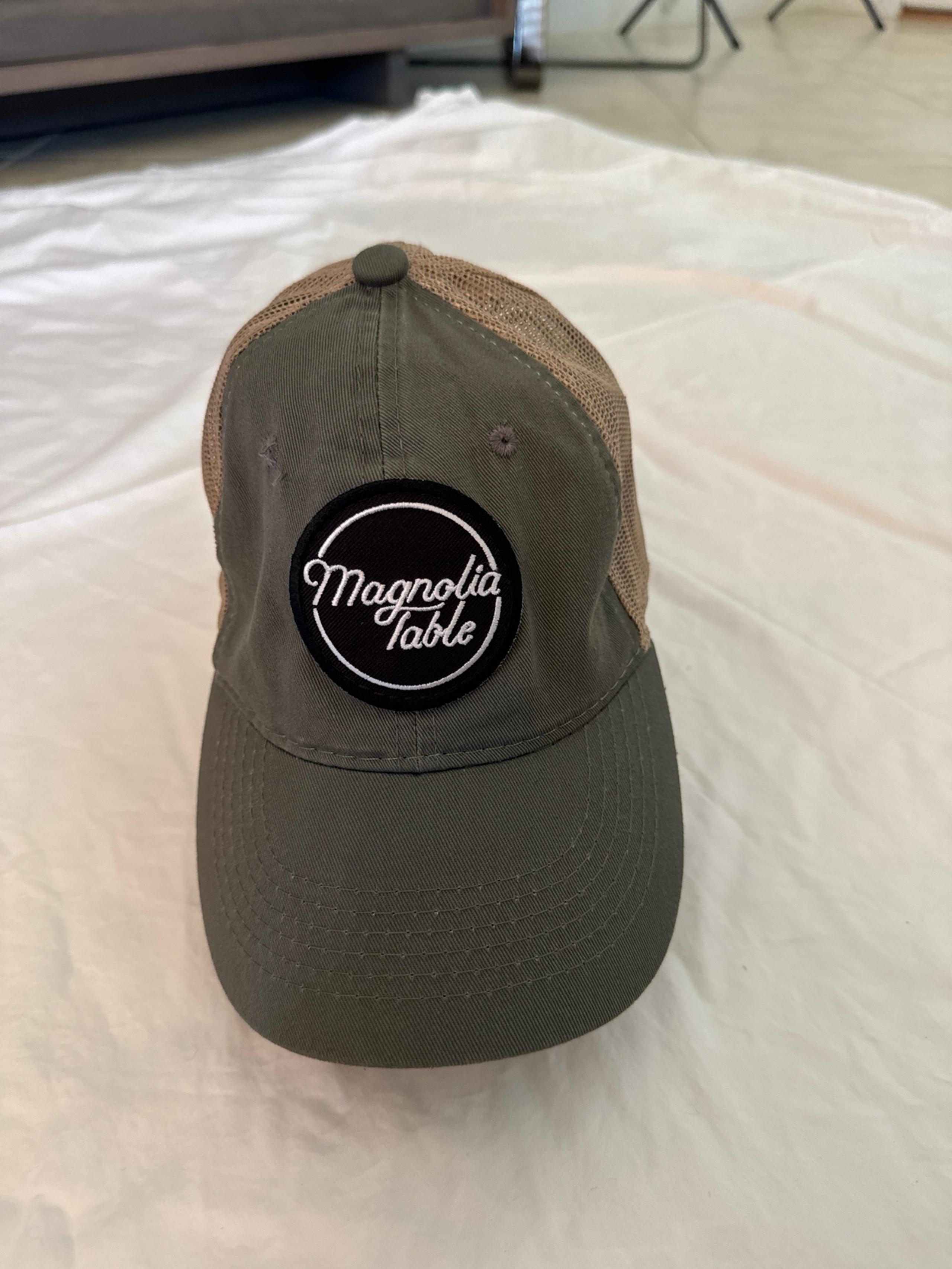 Hat