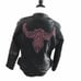 NWT Milwaukee leather size large women’s jacket