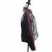 NWT Milwaukee leather size large women’s jacket