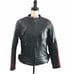 NWT Milwaukee leather size large women’s jacket