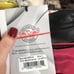 NWT Milwaukee leather size large women’s jacket