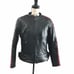 NWT Milwaukee leather size large women’s jacket