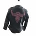 NWT Milwaukee leather size large women’s jacket