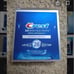 Crest 3D Whitestrips Level