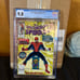 Spectacular Spider-man #158