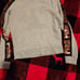 Victoria Secret Pink Sweatsuit