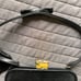 Koret Vintage Leather purse