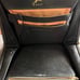 Koret Vintage Leather purse