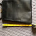Koret Vintage Leather purse
