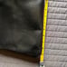 Koret Vintage Leather purse