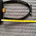 Koret Vintage Leather purse