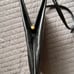 Koret Vintage Leather purse