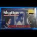 New 1993 Skybox Demolition Man Movie Cards Sealed Box 36 Packs