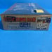 New 1993 Skybox Demolition Man Movie Cards Sealed Box 36 Packs