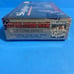 New 1993 Skybox Demolition Man Movie Cards Sealed Box 36 Packs