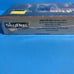 New 1993 Skybox Demolition Man Movie Cards Sealed Box 36 Packs