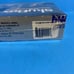 New 1993 Skybox Demolition Man Movie Cards Sealed Box 36 Packs