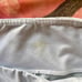 alo yoga camo vapor leggings high waisted in white camo