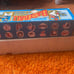 Baseball cards 2 boxes ( All MLB teams)