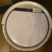 Robot Vacuum