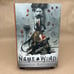 The Name of the Wind by Patrick Rothfuss (Signed, Hardcover, 10th Anniversary)