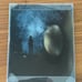 Resident Evil 4 steelbook ONLY
