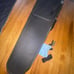 SKYLARK Model MV.007 Violin Case and Bow VINTAGE STUDENT INSTRUMENT. It’s in a