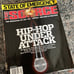 Source Magazine March 2003