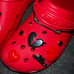 KAROL G CROCS M10/W12