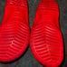 KAROL G CROCS M10/W12