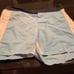 MC2 Saint Barth Men’s Bathing Suit Size Medium Blue