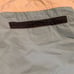 MC2 Saint Barth Men’s Bathing Suit Size Medium Blue