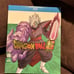 Dragon Ball Super: Part Six [Blu-ray]