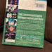 Dragon Ball Super: Part Six [Blu-ray]