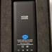 MP3 Player Voice Recorder Ruizu