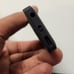 MP3 Player Voice Recorder Ruizu