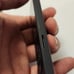 MP3 Player Voice Recorder Ruizu