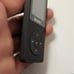 MP3 Player Voice Recorder Ruizu