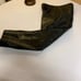 Hugo Buscati Leather pants