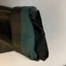 Hugo Buscati Leather pants